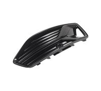 Grill di fendinebbia per nebbia della griglia della griglia della nebbia per