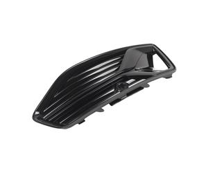 Grill di fendinebbia per nebbia della griglia della griglia della nebbia per