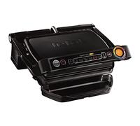 Grill elektryczny Tefal Optigrill Sna