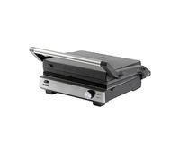 Grill elettrico Domo DO9287G 1800W Nero - Nouvo