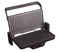 Grill elettrico Jata GR266 1000W 3 in 1
