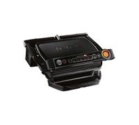 Grill elettrico Tefal GC7148 2000W Nero - Nouvo