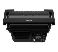 Tefal OptiGrill GC7P08 Griglia di contatto