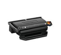 Tefal Optigrill+ XL GC727810 Griglia di contatto (Tefal GC7278 OptiGrill+ XL)