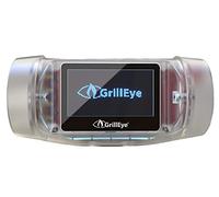 Grill Eye Max - Termometro intelligente