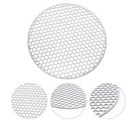 Grill Grate Grate Multifunzione Mesh Net Camping Grill Mesh BBQ Grilling Mesh