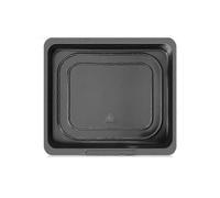 Grill Pan for Instant Vortex Plus 10qt Air Fryer Oven Dishwasher Safe Nonstick Cooking Rack Accessories