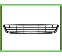 GRILL PAR.A.GOLF 6 11/08-PROF.CROM.