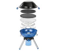 Campingaz - Party Grill nero/blu