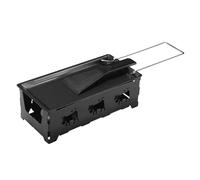 Grill Pratici Griglie Formaggio Griglie Formaggio Efficaci Barbeclette Set Con Spatola Per Feste E Raccolti Barbeclettes Barbeclettes