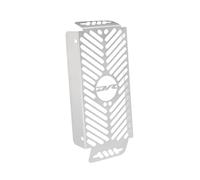 Grill Radiator Protezioni Moto Griglia Del Radiatore Olio Protezione Copertura Per DR650 DR650S DR650SE 1996-2023 2022 2021 2020 S SE