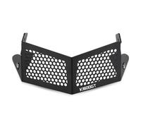 Grill Radiator Protezioni Moto Radiatore Olio Di Protezione Griglia Del Copertura Per K1600GT K1600GTL K1600B K 1600 GT GTL K1600 GT/B/GTL