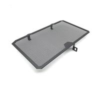 Grill Radiator Protezioni Parte Del Motociclo Griglia Radiatore Protezione Della Copertura Per XJ6 XJ 6 DEVIAZIONE F 2009-2012 2013 2014 2015 2016