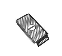 Grill Radiator Protezioni Per DR650 DR650S DR650SE 1996-2023 2022 2021 2020 S/SE Moto Griglia Radiatore Olio Protezione Della Copertura