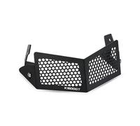 Grill Radiator Protezioni Per K1600GT K1600GTL K1600 GT Accessori Moto Protezione Radiatore Olio Griglia Anteriore Carenatura Sfiato Coperchio
