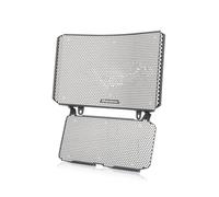 Grill Radiator Protezioni Protezione Della Copertura Griglia Di Del Radiatore Motociclo Per GSXR1300 GSX-R1300 Per Hayabusa GSX1300R GSX 1300R 1999-2023