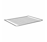 Grill Rost Compatibile Con Beko 240440101 463X360X8Mm Per Forno Gas