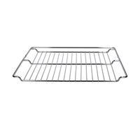 Grill Rost Compatibile Con Bosch 00742283 464X343Mm In Forno
