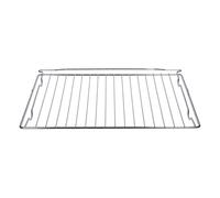 Grill Rost Compatibile Con Gorenje 860954 458x360mm Per Forno Cucina