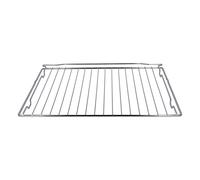 Grill Rost Compatibile Con Gorenje 933265 457x360mm Per Forno