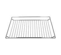Grill Rost Compatibile Con Samsung DG75-01026A 460x350mm Per Forno