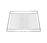 Grill Rost Compatibile Con Siemens 00284723 440x380mm Per Forno