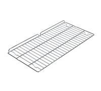 Grill Rost Compatibile Con Smeg 844092588 720x355mm Per Forno
