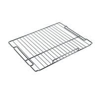 Grill Rost Compatibile Con Whirlpool 481010518218 450x375mm Per Forno Cucina