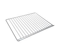 Grill Rost Original AEG Per Forno 420X345Mm Electrolux Zanussi 354622003/3