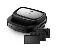 Grill SERIES 5000 HD2350/80