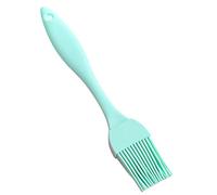 Grill Silicone Olio Pennello Grill Gadget Pasticceria Cookie Cucina Spazzola di Cottura Con Strumento di Cottura BBQ Per Cucina Grill