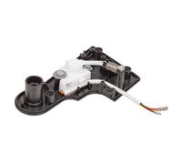 Grill Thermosensore Rowenta Con Supporto PG721000/79A TS-01039561