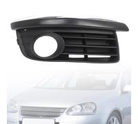 Grille a ghisa della nebbia Grill Light Grill Copertura Parti componenti per III