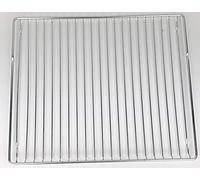 Grille acier pour four Electrolux 14006659501