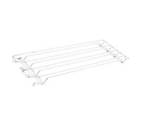 Grille cote gauche cuisiniere pour four Electrolux 807823402