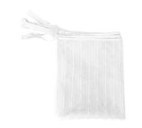 Grille De Calandre | Grille De Calandre Anti-poussière | Style Automobile, Grilles D'admission D'air Racing | Protège Des Pierres, La Saleté Et Des Feuilles, Accessoires Extérieurs Pour Voiture