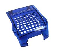 Grille de filtre pour aspirateur Electrolux 219769813