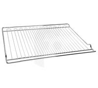 Grille de four pour micro-ondes Bosch 00436898