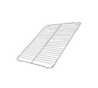 Grille de plat pour four pour four Smeg 844091542