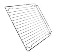 Grille de pour cuisiniere Smeg 3664061981516