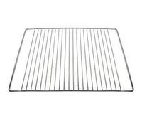 Grille de pour four 464x362 mm Beko 240440101