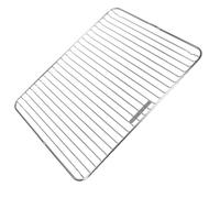 Grille de pour four Electrolux 14006400604