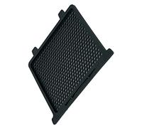 Grille filration pour friteuse Seb SS-992271
