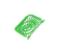 Grille filtre moteur pour aspirateur Electrolux 118136801