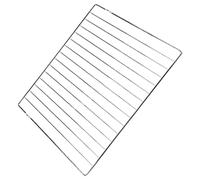 Grille Four, Piano cottura 42806473 CANDY