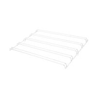 Grille gauche pour four cuisiniere Electrolux 561531305