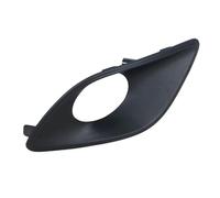 Grille Nebbia Dell'auto Compatibile Con Benz Per Sprinter Per W907 W910 2018-2022 Lampada Fendinebbia Copertura Esterna Auto Paraurti Anteriore Lampada Lunetta Cornice Fendinebbia