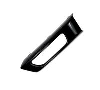 Grille Nebbia Dell'auto Compatibile Con Land Per Rover Per Range Per Rover Per L494 2014-2017 Paraurti Anteriore Sinistro Copertura Fendinebbia Cornice Cornice Nera LR045049