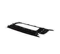 Grille Nebbia Dell'auto Compatibile Con Per CC 2013-2017 Auto Sinistra Paraurti Anteriore Fendinebbia Copertura Trim Griglia Lunetta Cornice 3C8854661 35D853665