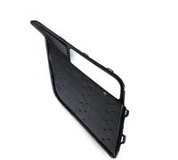 Grille Nebbia Dell'auto Compatibile Con Seat Per C&upra Per Leon FR 2017-2020 Telaio Fendinebbia Copertura Fendinebbia Griglia Copertura Luce Ricambio Auto 5F0853665H 5F0853666H(Left Sed)